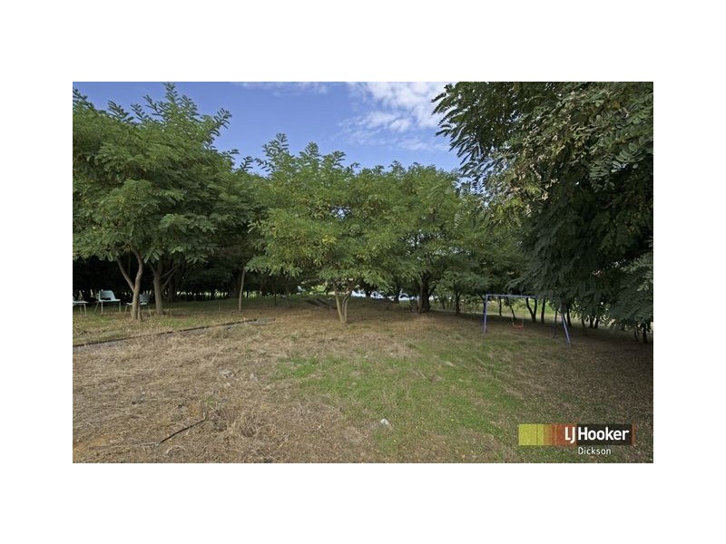 5 Ambleside Avenue, Murrumbateman NSW 2582