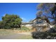 37 Elliot Place, Campbell ACT 2612