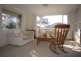 37 Elliot Place, Campbell ACT 2612