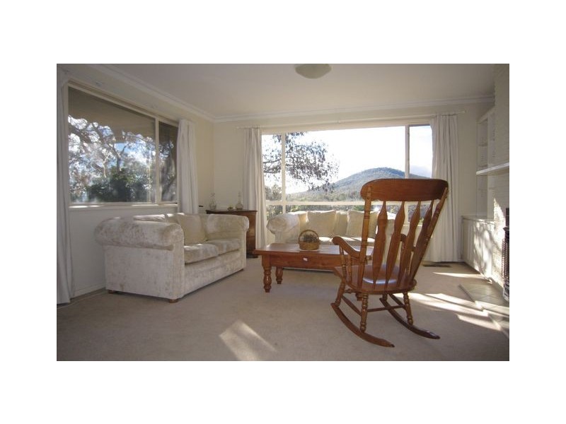 37 Elliot Place, Campbell ACT 2612