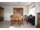 37 Elliot Place, Campbell ACT 2612