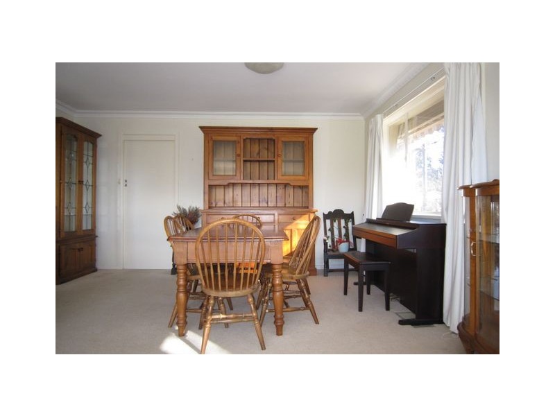 37 Elliot Place, Campbell ACT 2612