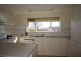 37 Elliot Place, Campbell ACT 2612