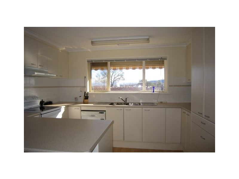 37 Elliot Place, Campbell ACT 2612