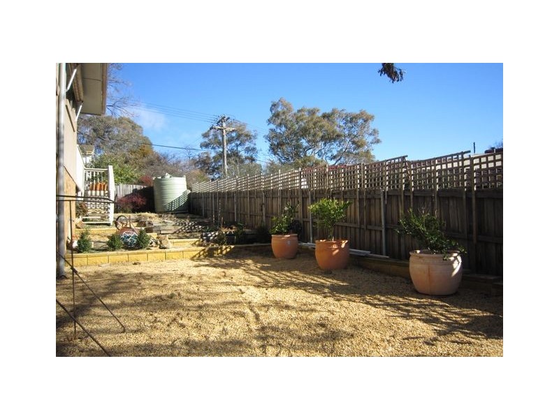 37 Elliot Place, Campbell ACT 2612
