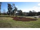 37 Elliot Place, Campbell ACT 2612