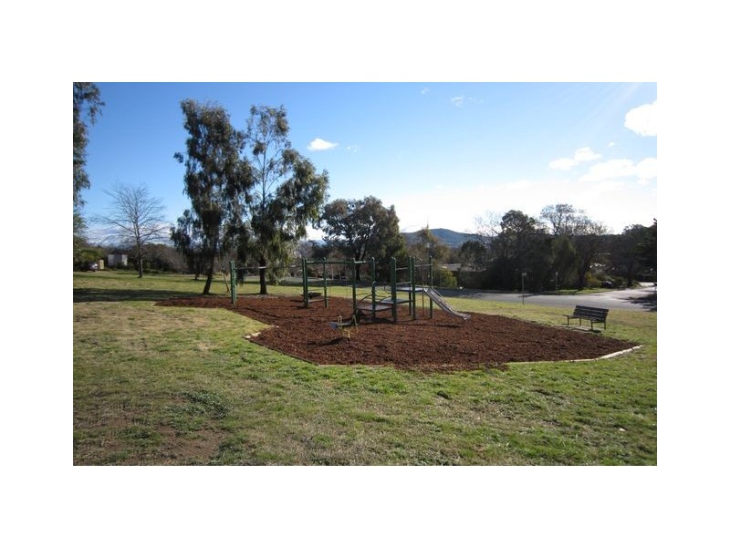 37 Elliot Place, Campbell ACT 2612
