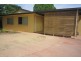 5A Legge Street, Downer ACT 2602