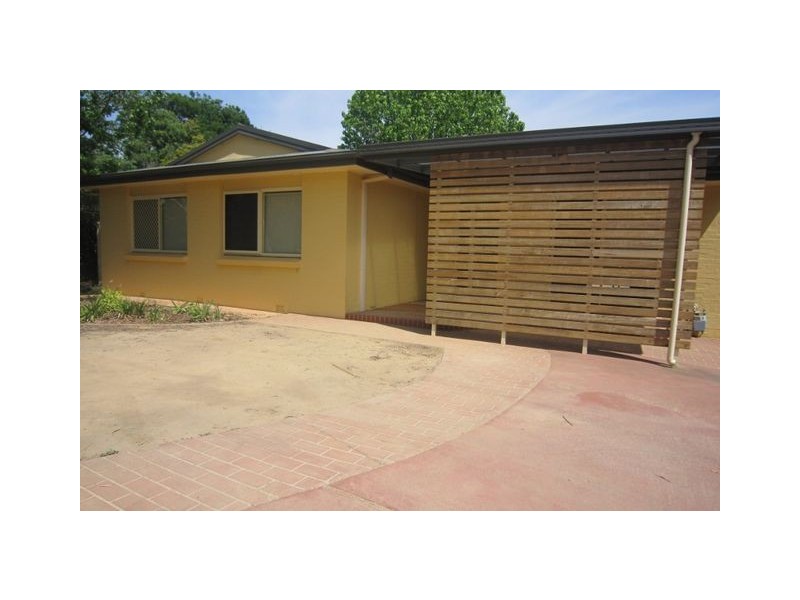 5A Legge Street, Downer ACT 2602