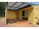 5A Legge Street, Downer ACT 2602