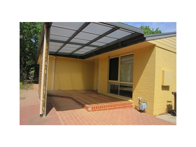 5A Legge Street, Downer ACT 2602