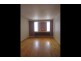 5A Legge Street, Downer ACT 2602