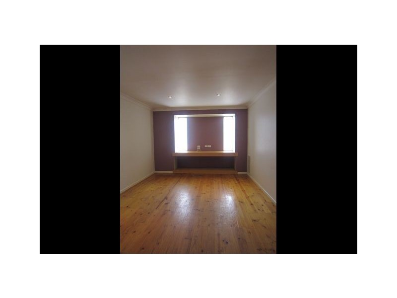 5A Legge Street, Downer ACT 2602