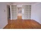 5A Legge Street, Downer ACT 2602