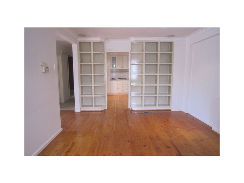 5A Legge Street, Downer ACT 2602
