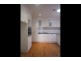 5A Legge Street, Downer ACT 2602