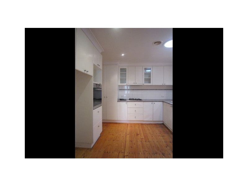 5A Legge Street, Downer ACT 2602