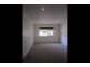 5A Legge Street, Downer ACT 2602