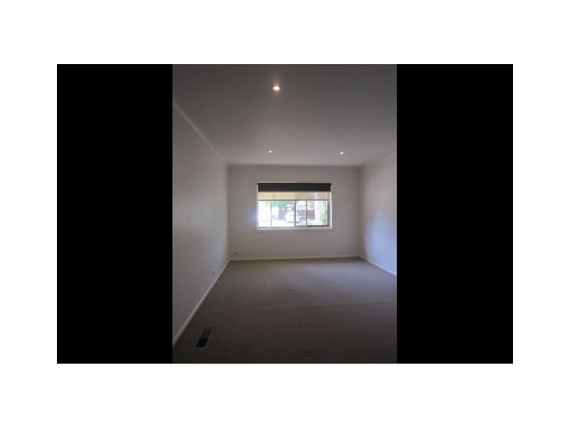 5A Legge Street, Downer ACT 2602