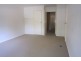 5A Legge Street, Downer ACT 2602