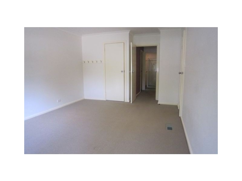 5A Legge Street, Downer ACT 2602