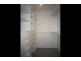 5A Legge Street, Downer ACT 2602