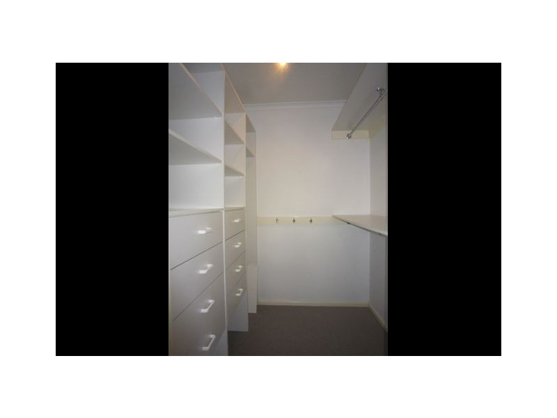 5A Legge Street, Downer ACT 2602