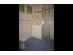 5A Legge Street, Downer ACT 2602