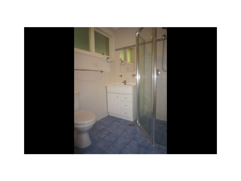 5A Legge Street, Downer ACT 2602