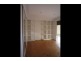 5A Legge Street, Downer ACT 2602