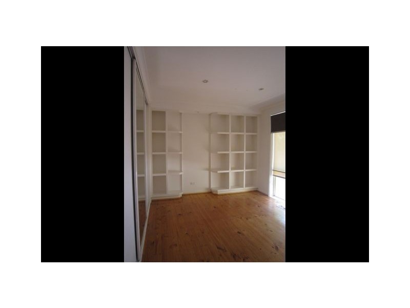 5A Legge Street, Downer ACT 2602
