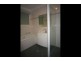5A Legge Street, Downer ACT 2602