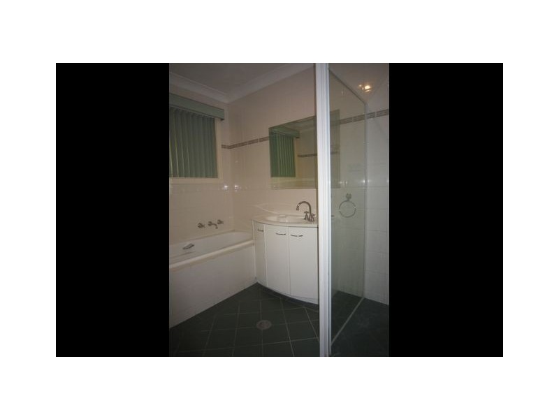 5A Legge Street, Downer ACT 2602
