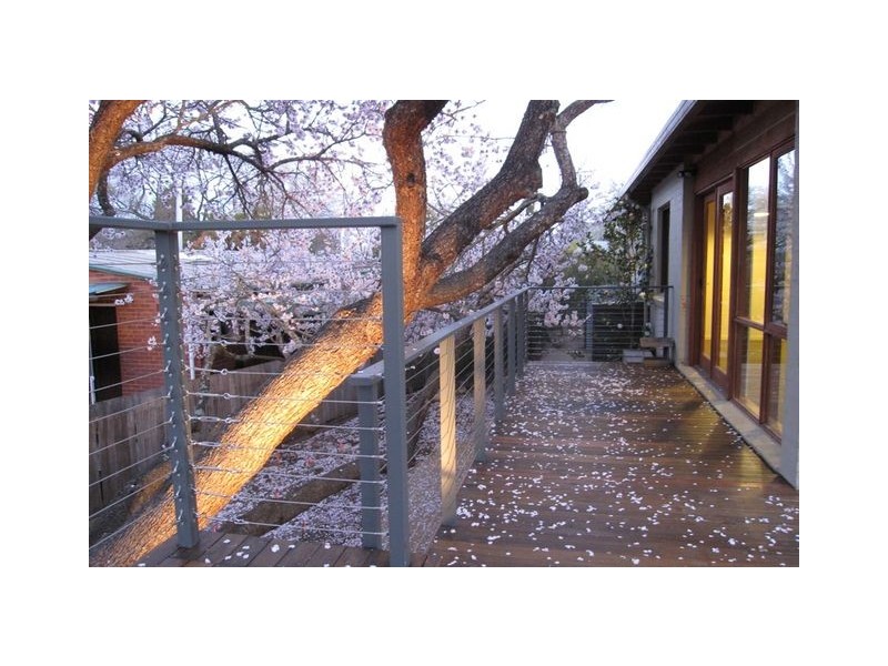 38 Earle Street, Lyneham ACT 2602