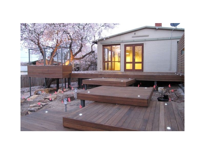 38 Earle Street, Lyneham ACT 2602