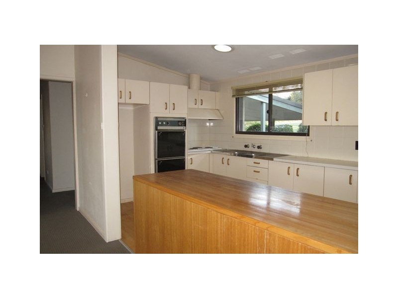 38 Earle Street, Lyneham ACT 2602