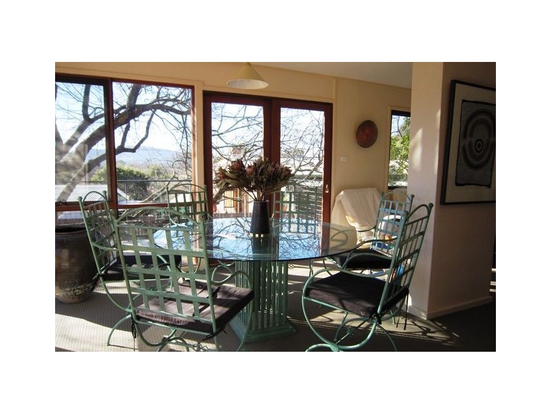 38 Earle Street, Lyneham ACT 2602