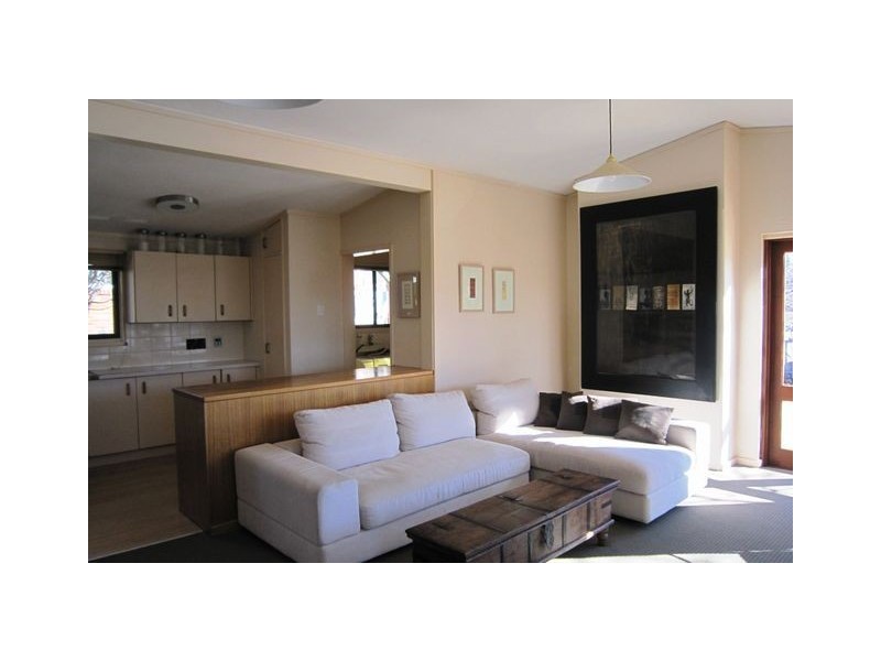 38 Earle Street, Lyneham ACT 2602