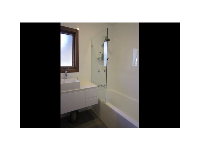 38 Earle Street, Lyneham ACT 2602