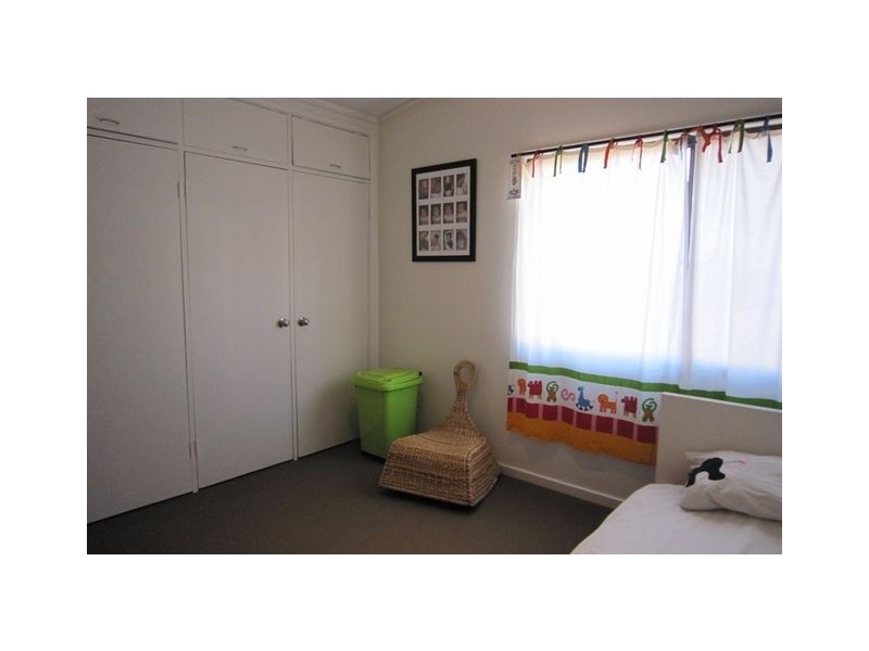 38 Earle Street, Lyneham ACT 2602