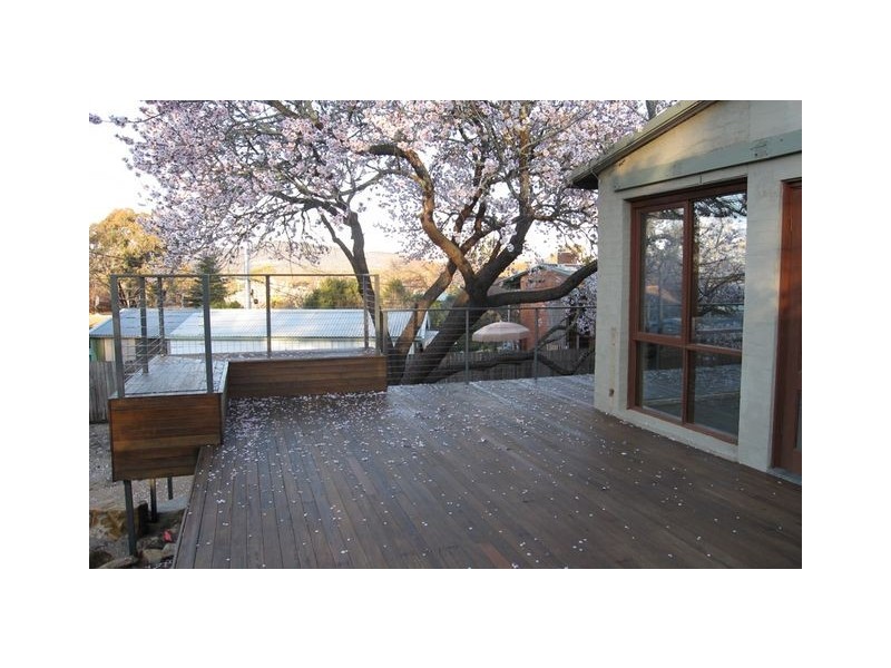 38 Earle Street, Lyneham ACT 2602