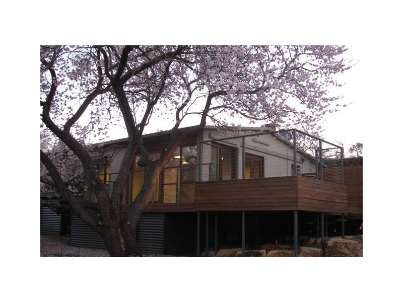 38 Earle Street, Lyneham ACT 2602