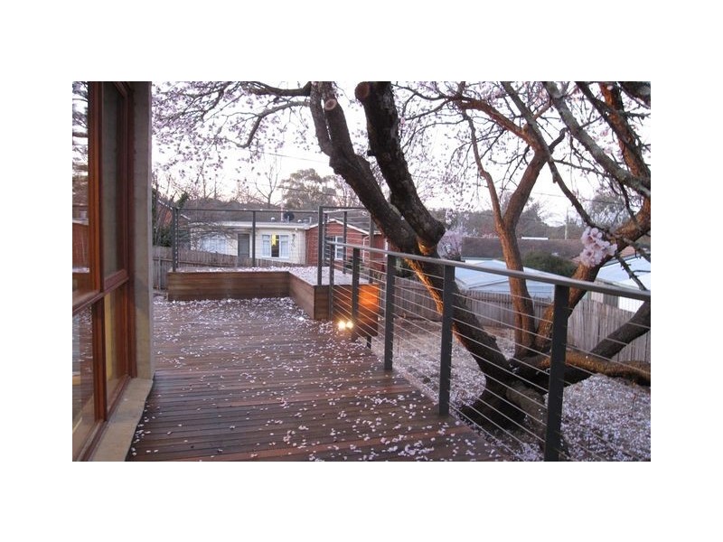 38 Earle Street, Lyneham ACT 2602