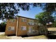 3/26 Frencham Street, Downer ACT 2602