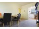 3/26 Frencham Street, Downer ACT 2602