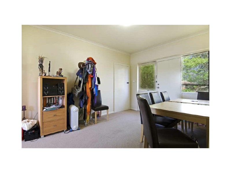 3/26 Frencham Street, Downer ACT 2602