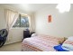 3/26 Frencham Street, Downer ACT 2602