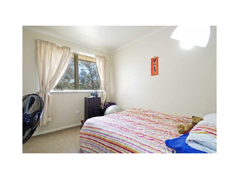 3/26 Frencham Street, Downer ACT 2602