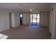 17 Fairbridge Crescent, Ainslie ACT 2602