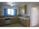 17 Fairbridge Crescent, Ainslie ACT 2602